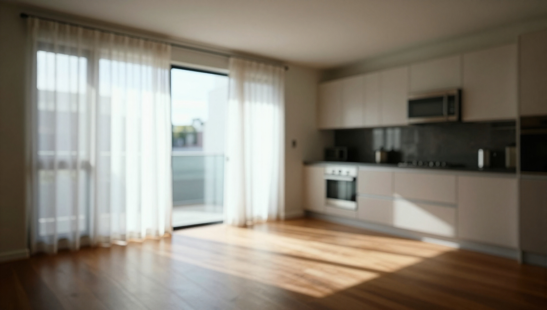 End of lease pest control in Toongabbie
