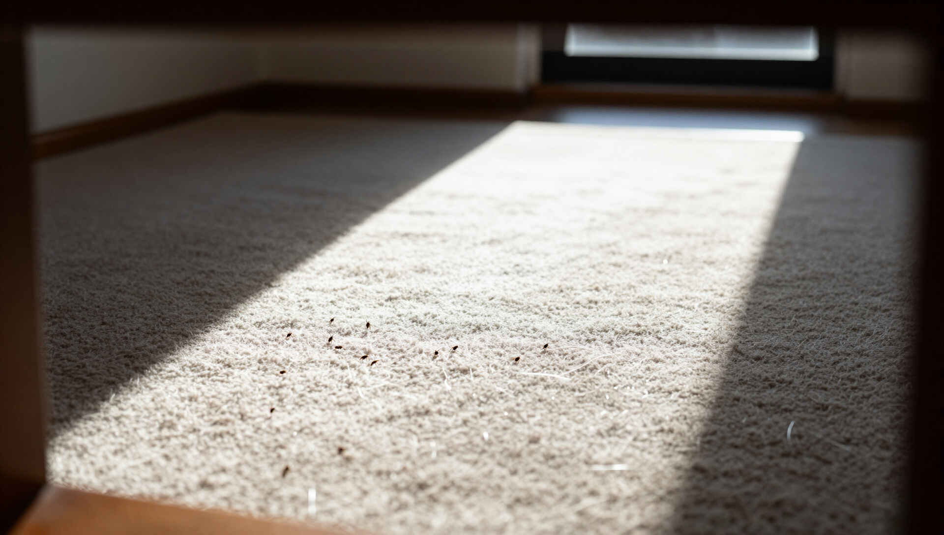 Fleas and Ticks Removal in Toongabbie