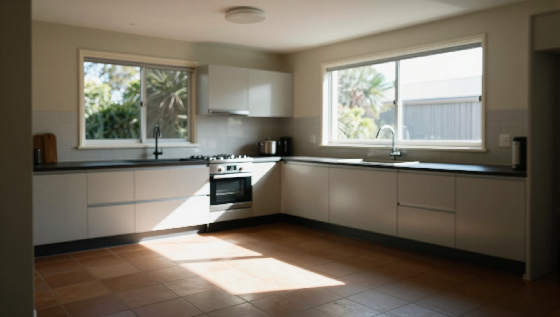 General Pest Control in Toongabbie